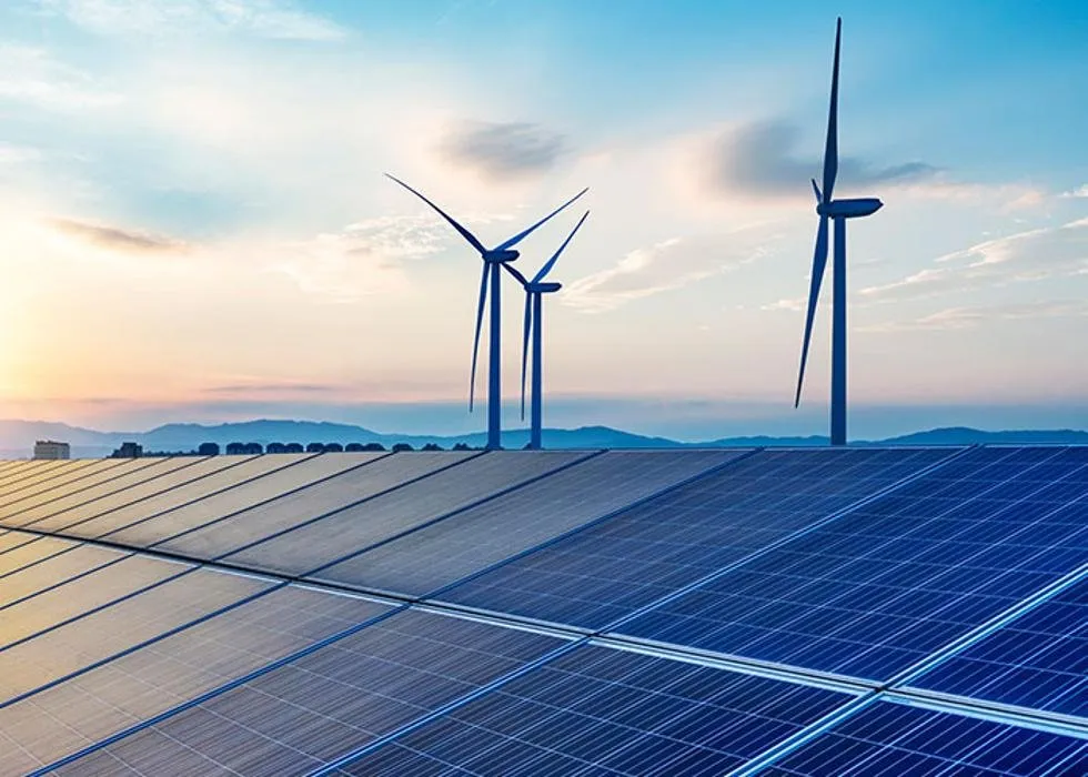 Slide of Cazeault Solar & Home