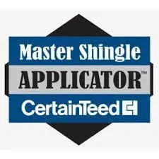 Slide of CB & Sons Roofing