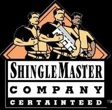 Slide of CB & Sons Roofing