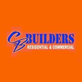 Slide of C&B Builders