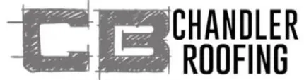 Reliable roof installation in Henrico, VA - CB Chandler Construction