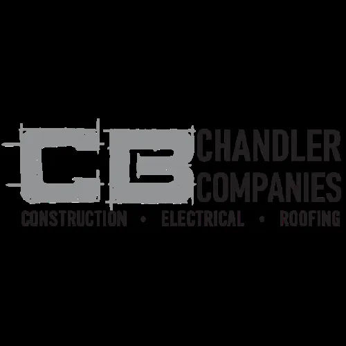 Top-rated shingle roofing service same-day service across Henrico, VA - CB Chandler Construction