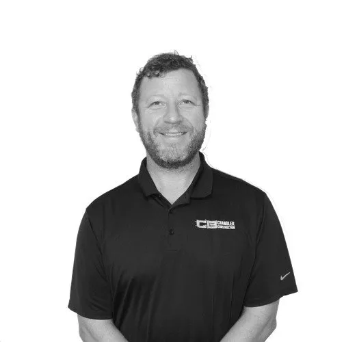 Emergency shingle roofing service for fast service in Henrico, VA by CB Chandler Roofing