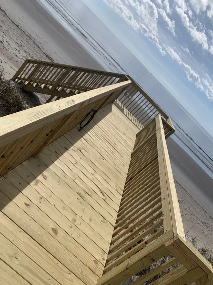 Slide of CB Construction