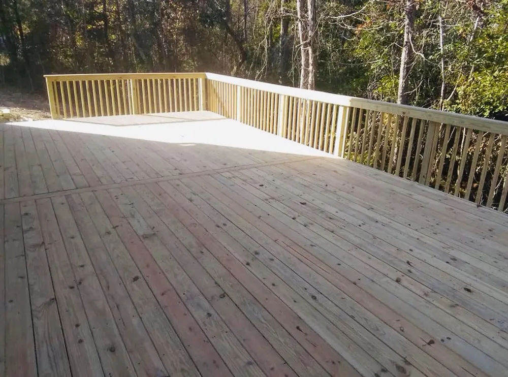 Slide of CB Construction