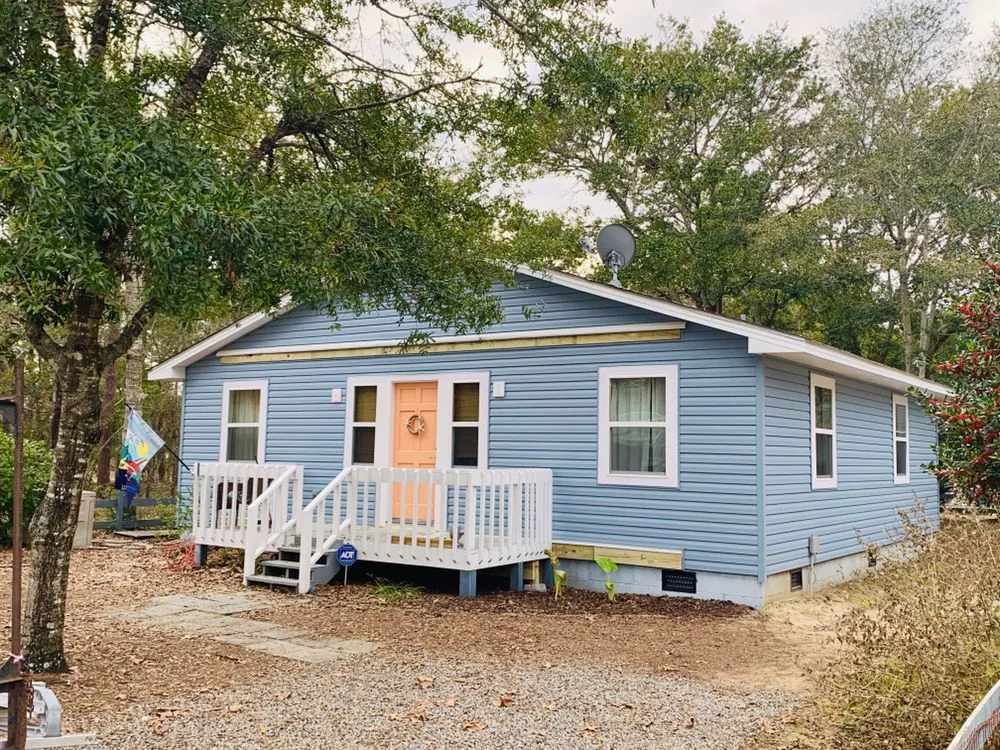 Slide of CB Construction