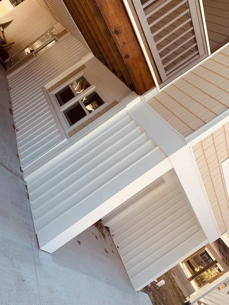 Slide of CB Construction