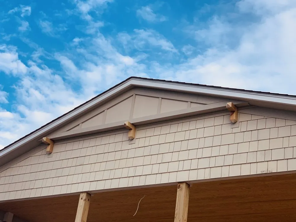 Slide of CB Construction