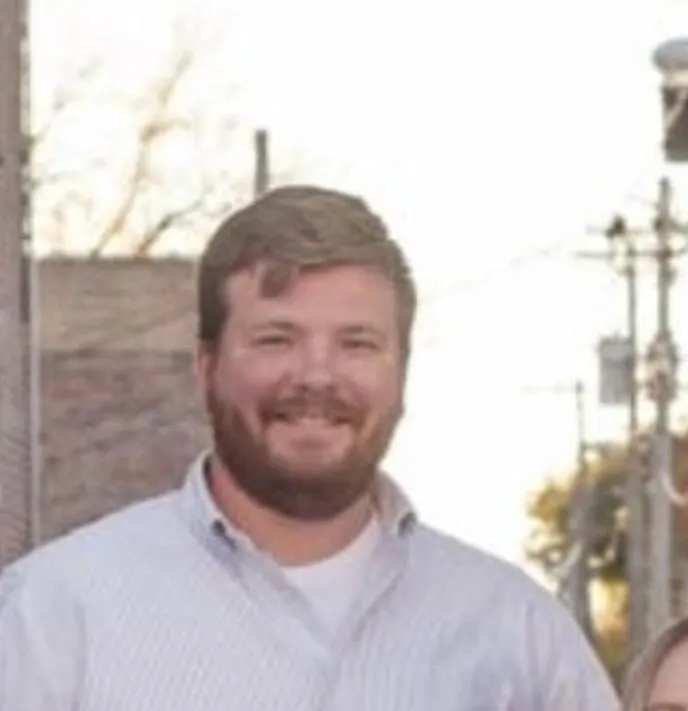 Slide of CB Contracting