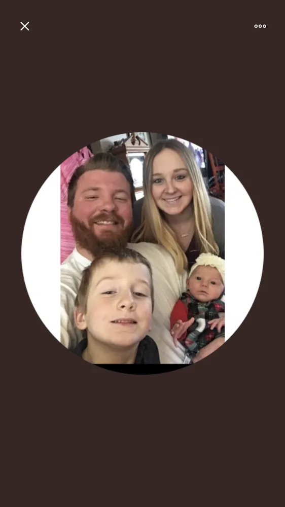 Slide of CB Contracting