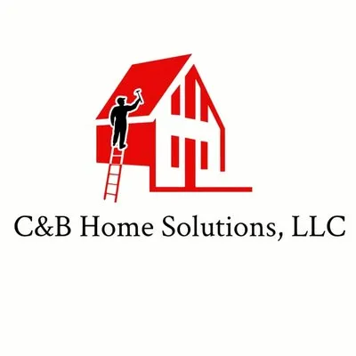 C&B Home Solutions