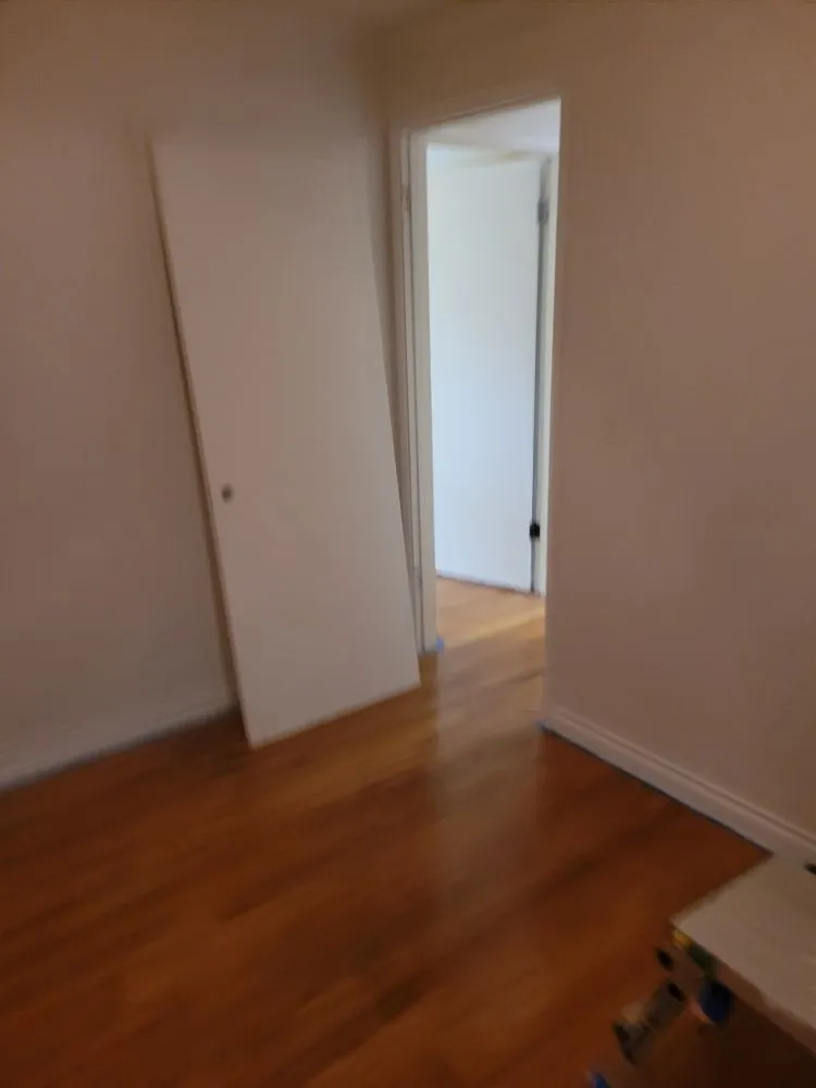 Slide of CB Maintenance and E-Commerce