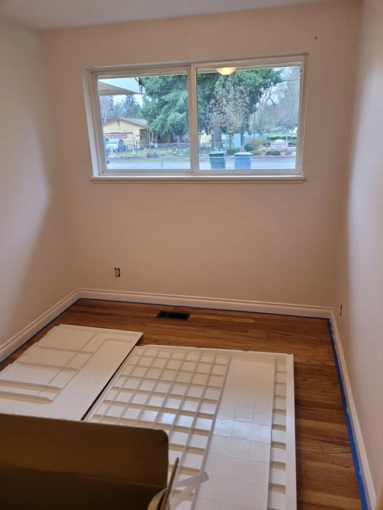 Slide of CB Maintenance and E-Commerce