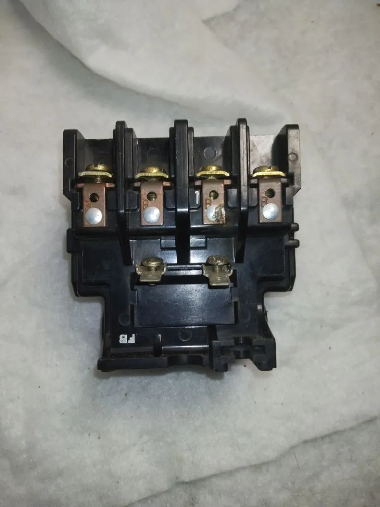 Slide of CB Maintenance and E-Commerce