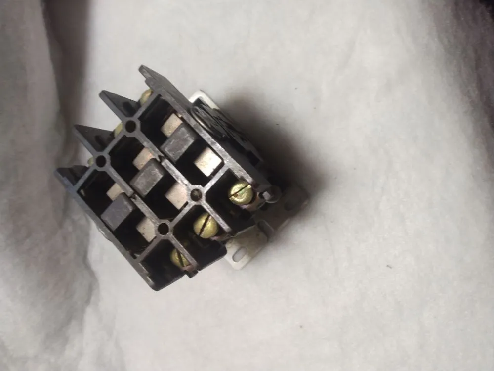 Slide of CB Maintenance and E-Commerce