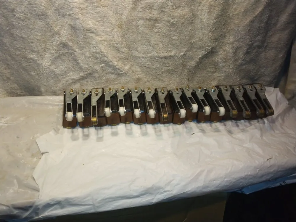 Slide of CB Maintenance and E-Commerce