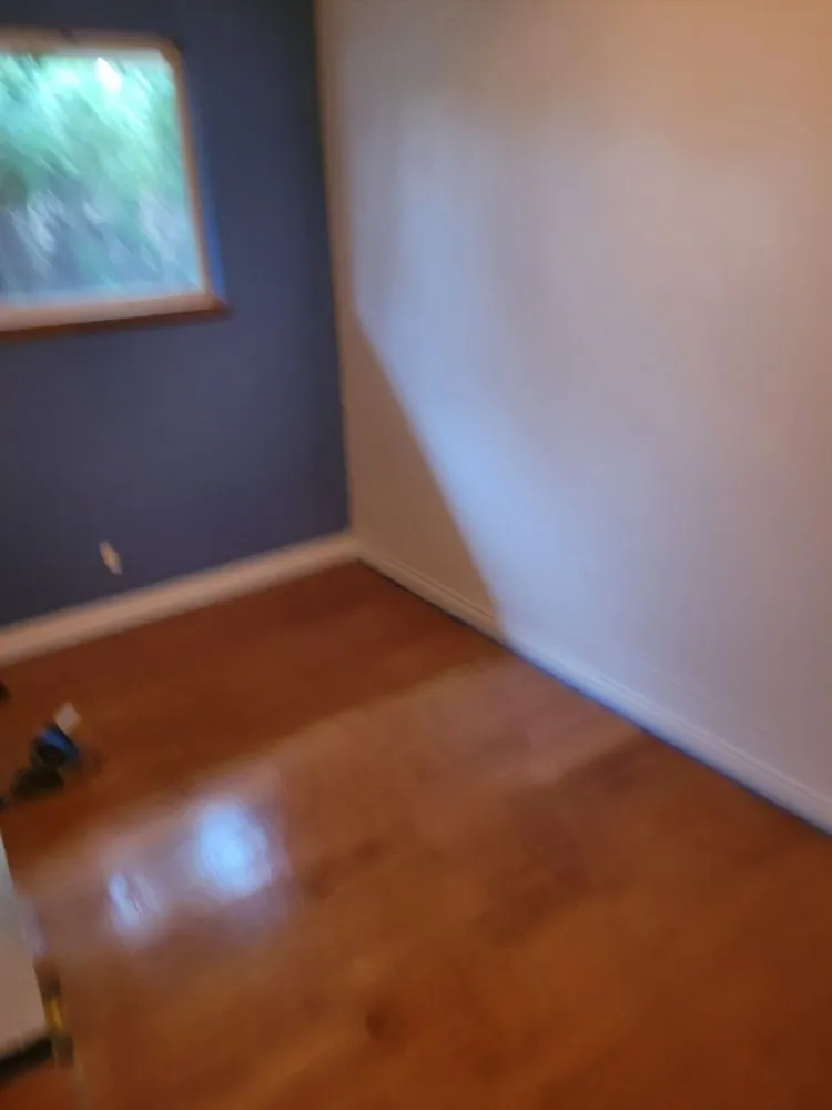 Slide of CB Maintenance and E-Commerce