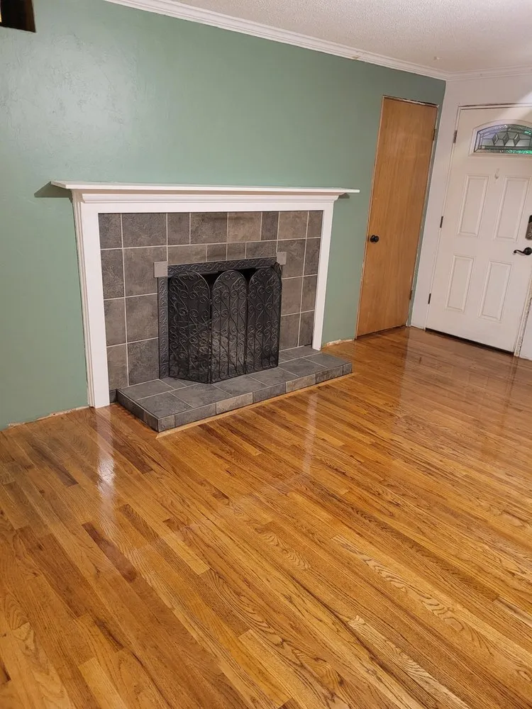 Slide of CB Maintenance and E-Commerce