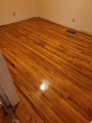 CB Maintenance and E-Commerce Logo