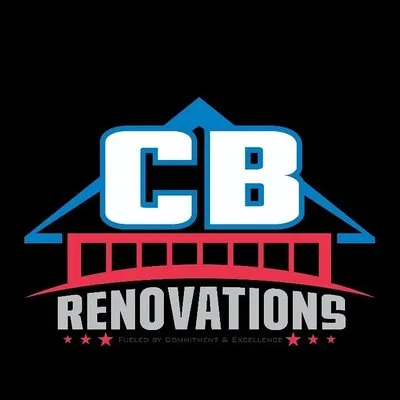 CB Renovations