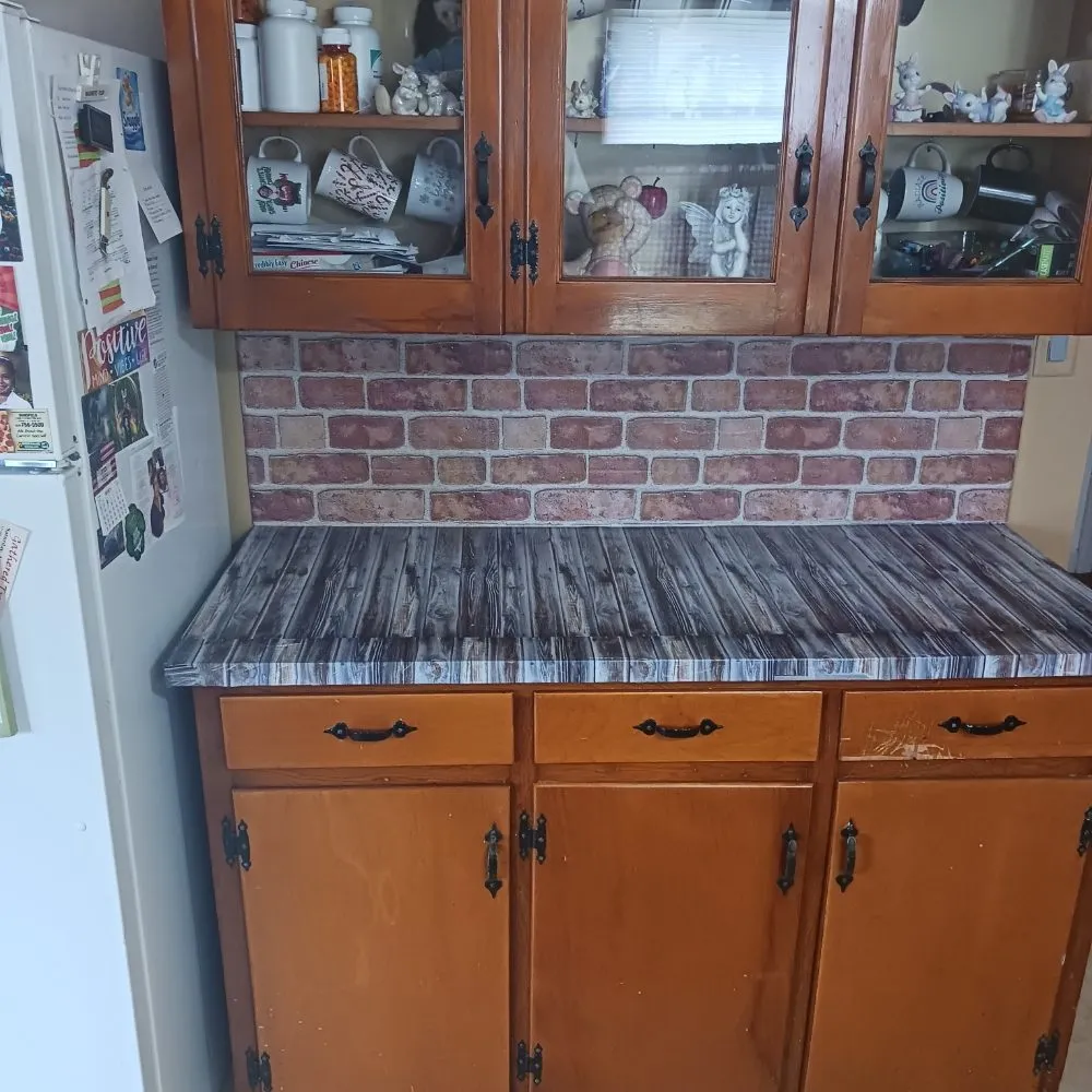 Slide of CB Roofing And Building