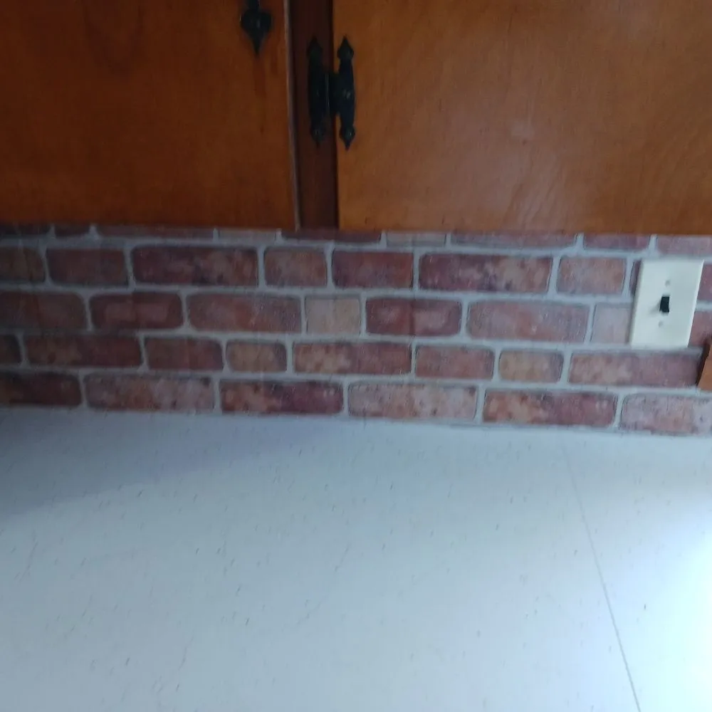 Slide of CB Roofing And Building