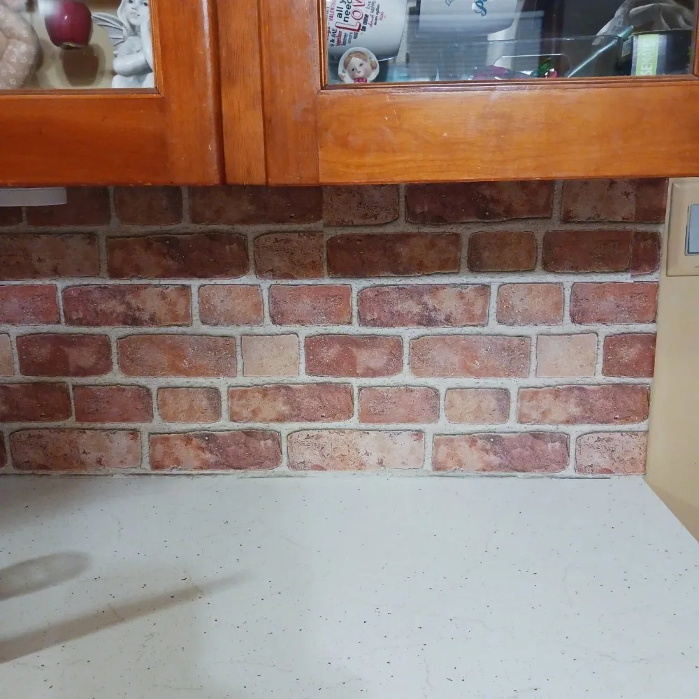 Slide of CB Roofing And Building