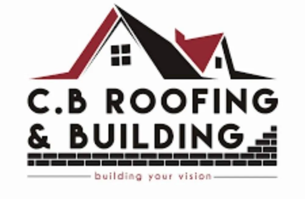 Slide of CB Roofing And Building