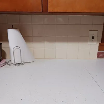 CB Roofing And Building