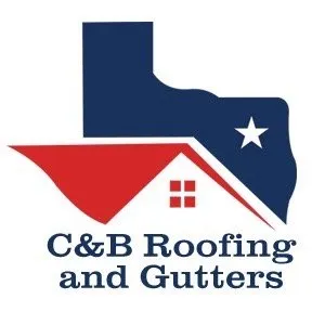 Slide of C&B Roofing and Gutters