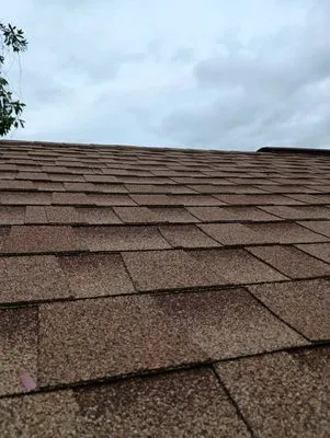 CB Roofing