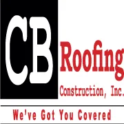 Slide of CB Roofing Construction
