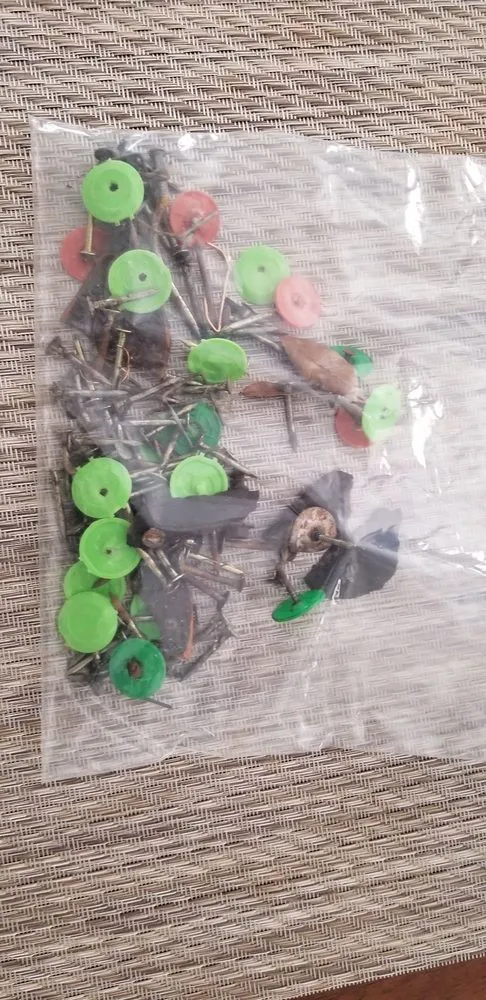 Slide of CB Roofing Construction