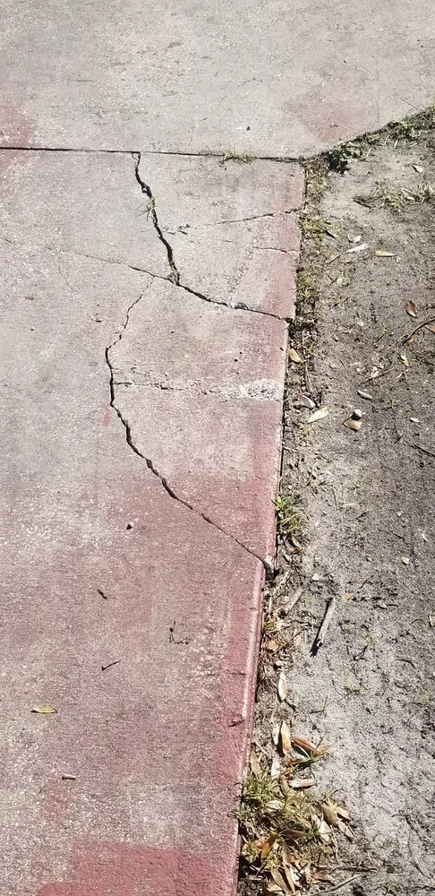 Slide of CB Roofing Construction