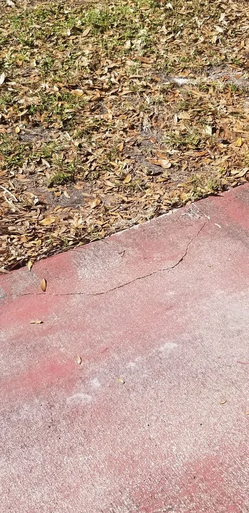 Slide of CB Roofing Construction