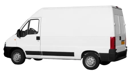 Slide of CB Roofing Consultants