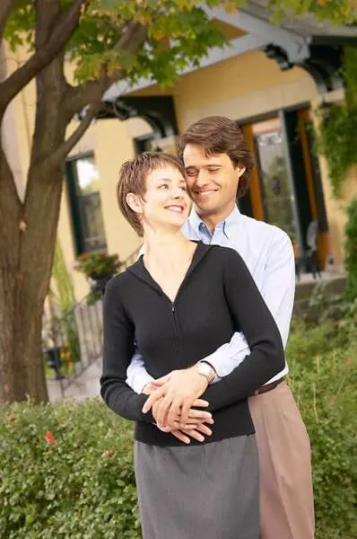 Slide of CB Roofing Consultants