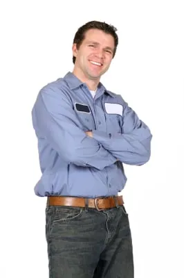 CB Roofing Consultants Logo