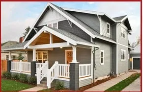 Reliable roof repair in Cottondale, FL by CB Roofing