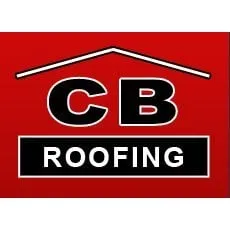 Local metal roofing installation same-day service in Cottondale, FL by CB Roofing