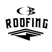 CB Roofing