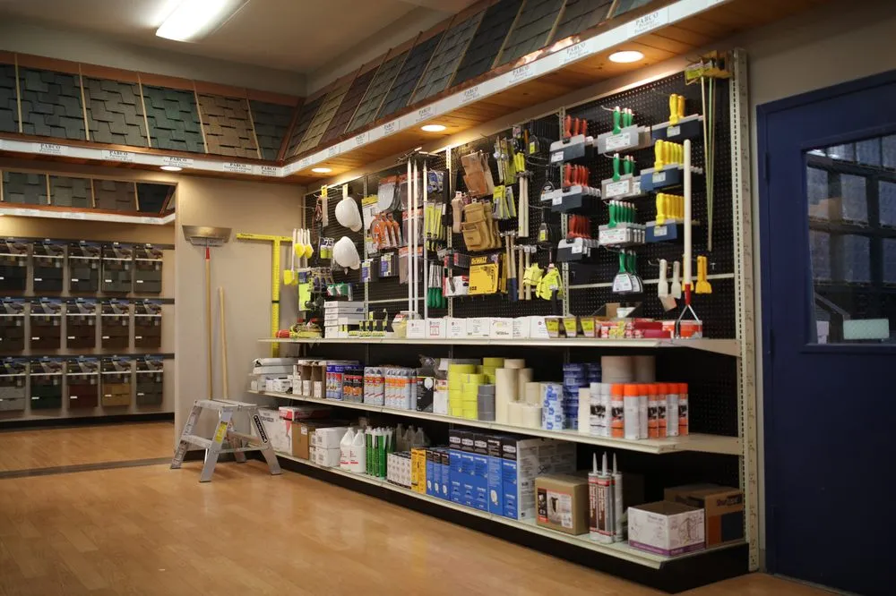 Slide of CB Wholesale