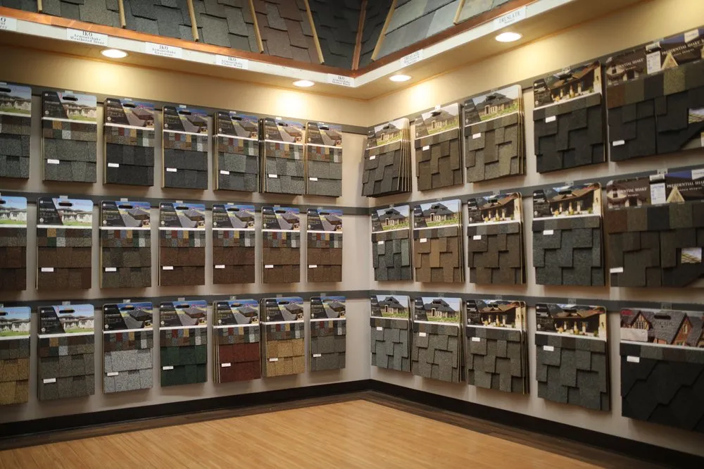 Slide of CB Wholesale