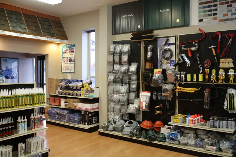 Slide of CB Wholesale