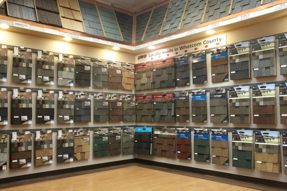 Slide of CB Wholesale