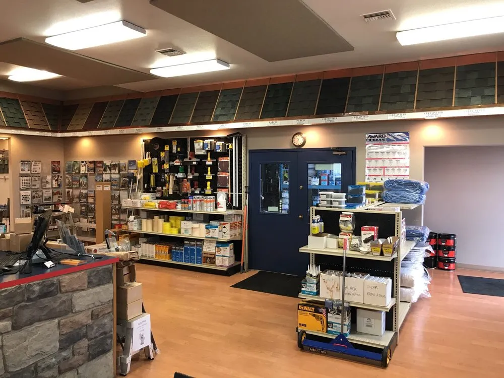 Slide of CB Wholesale