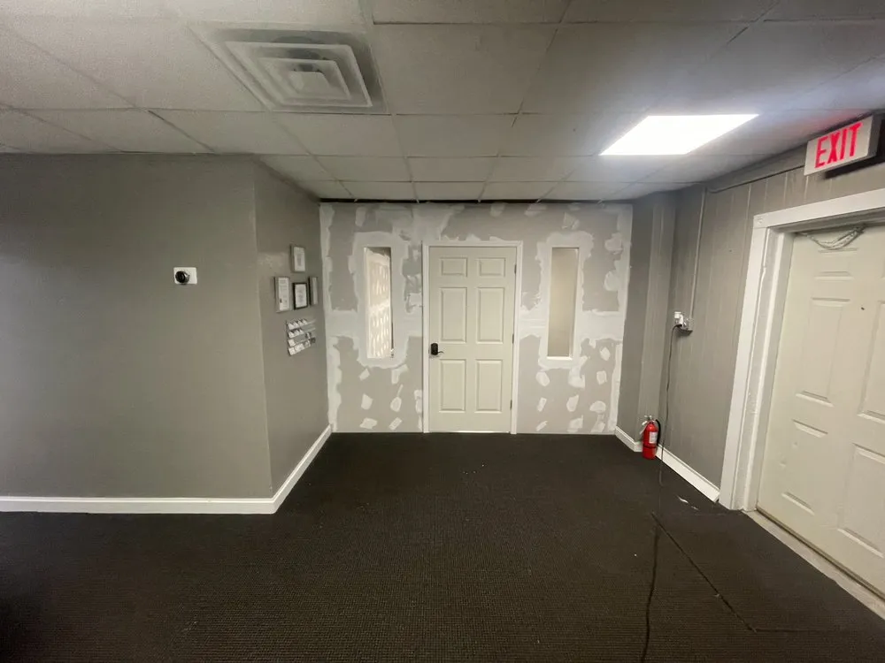 Reliable storm damage roof repair in Summerfield, FL - CBC Construction Group