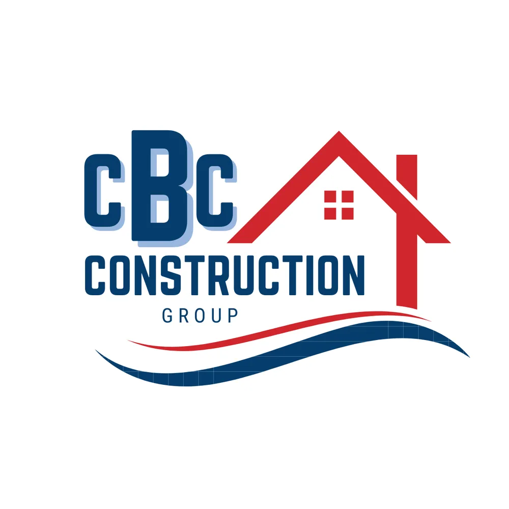 Trusted roof installation experts serving Summerfield, FL - CBC Construction Group