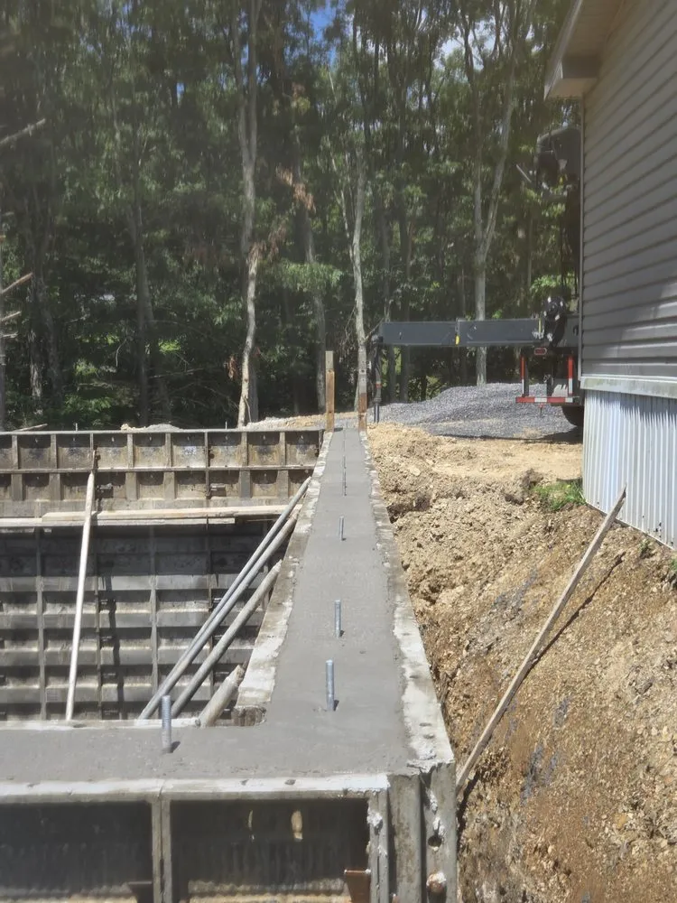 Top-rated shingle roofing service for fast service in Burlington, WV by CB&E Builders