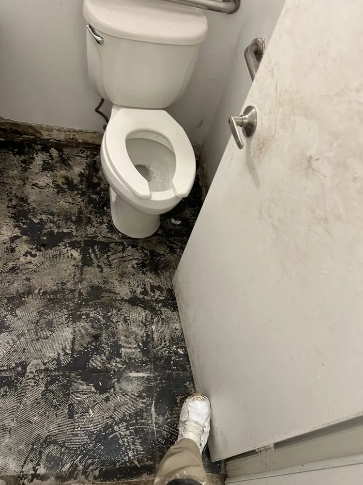 Slide of CBG Construction